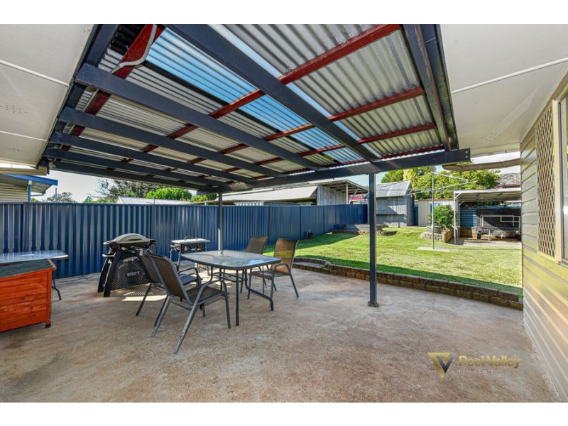 20 Queen Street, Tamworth NSW 2340