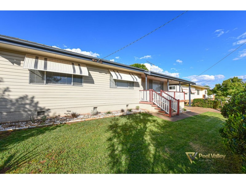 20 Queen Street, Tamworth NSW 2340