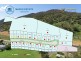 Lot 2 Valley Drive, Tamworth NSW 2340
