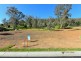 Lot 2 Valley Drive, Tamworth NSW 2340