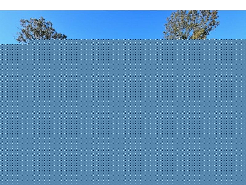 Lot 2 Valley Drive, Tamworth NSW 2340