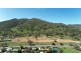 Lot 2 Valley Drive, Tamworth NSW 2340