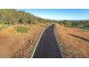 Lot 2 Valley Drive, Tamworth NSW 2340