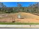 Lot 6 Valley Drive, Tamworth NSW 2340