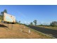 Lot 21 Valley Drive, Tamworth NSW 2340
