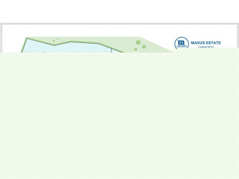 Lot 21 Valley Drive, Tamworth NSW 2340