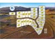 Lot 106 Nundle Road Nemingha, Tamworth NSW 2340
