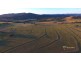 Lot 106 Nundle Road Nemingha, Tamworth NSW 2340