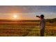 Lot 106 Nundle Road Nemingha, Tamworth NSW 2340