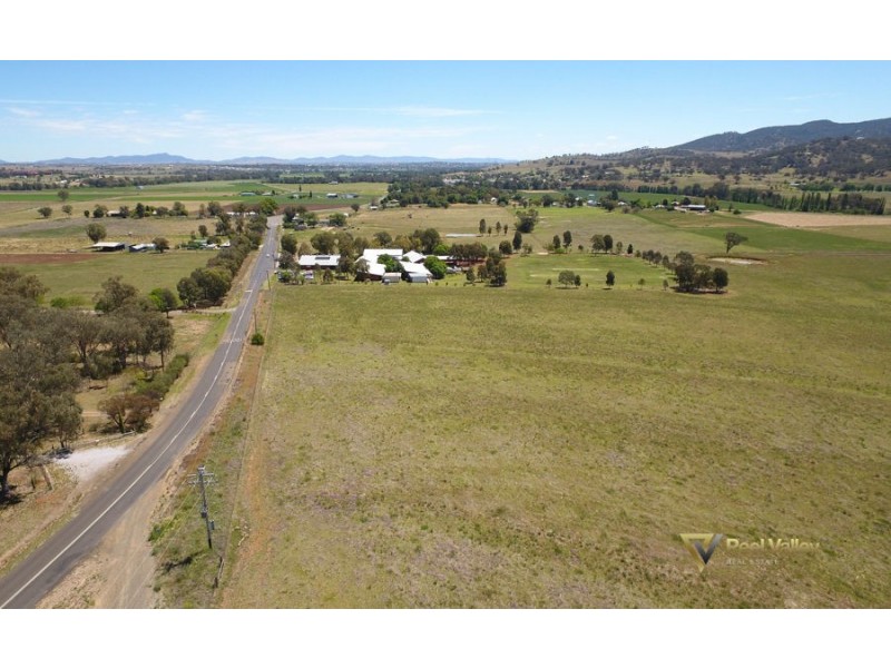 Lot 106 Nundle Road Nemingha, Tamworth NSW 2340