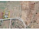 Lot 106 Nundle Road Nemingha, Tamworth NSW 2340