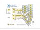 Lot 106 Nundle Road Nemingha, Tamworth NSW 2340
