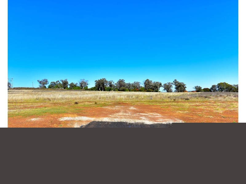 Lot 110 Premiers Street, Nemingha, Tamworth NSW 2340