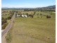 Lot 110 Premiers Street, Nemingha, Tamworth NSW 2340