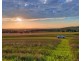 Lot 110 Premiers Street, Nemingha, Tamworth NSW 2340