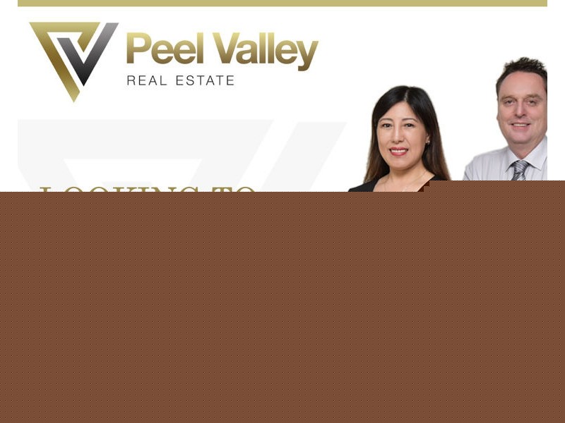 Lot 110 Premiers Street, Nemingha, Tamworth NSW 2340