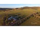 Lot 117 Nundle Road Nemingha, Tamworth NSW 2340