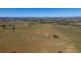 Lot 117 Nundle Road Nemingha, Tamworth NSW 2340