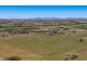Lot 117 Nundle Road Nemingha, Tamworth NSW 2340