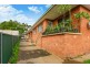 9A Gipps Street, West Tamworth NSW 2340