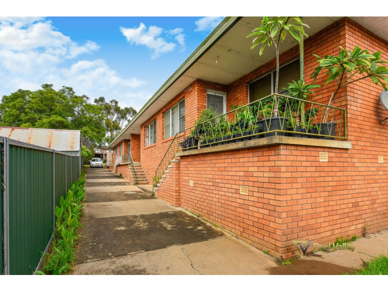 9A Gipps Street, West Tamworth NSW 2340