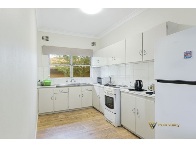 9A Gipps Street, West Tamworth NSW 2340