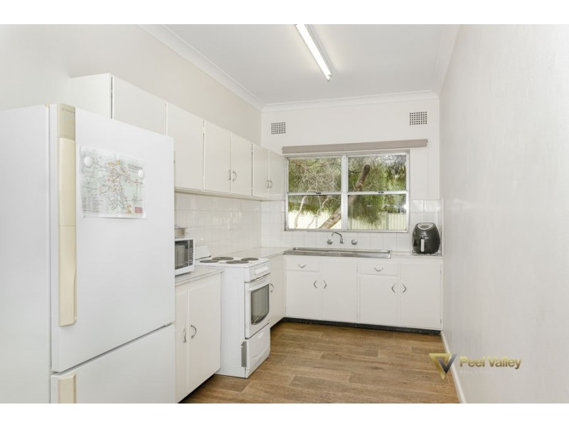 9A Gipps Street, West Tamworth NSW 2340