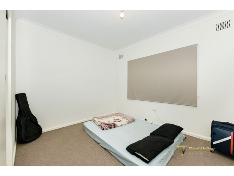 9A Gipps Street, West Tamworth NSW 2340