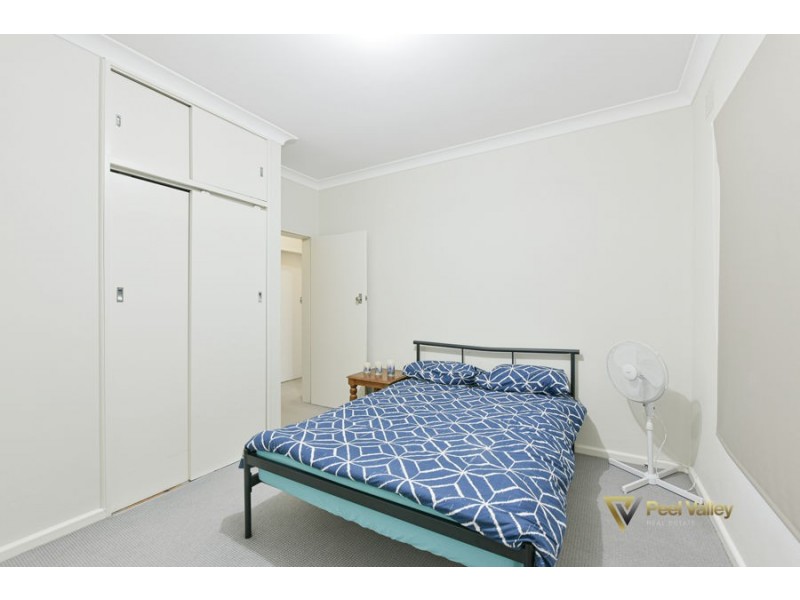 9A Gipps Street, West Tamworth NSW 2340