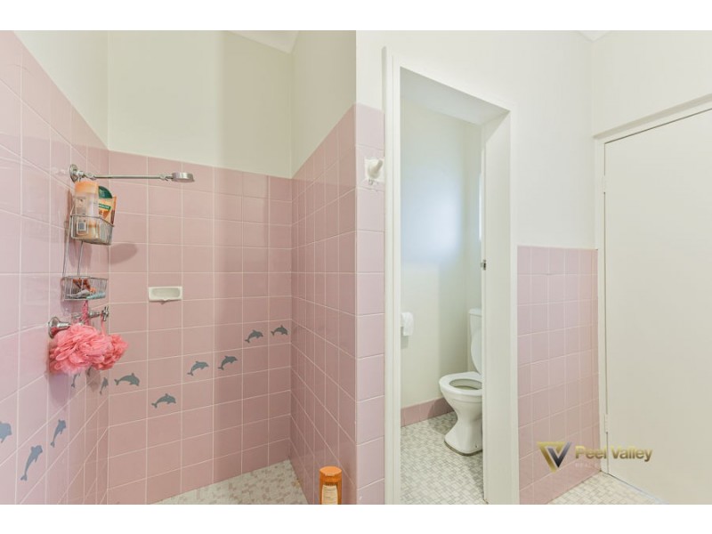 9A Gipps Street, West Tamworth NSW 2340