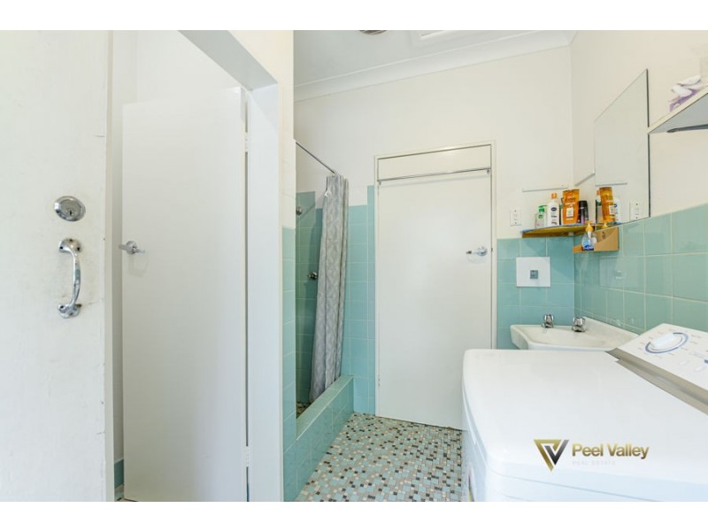 9A Gipps Street, West Tamworth NSW 2340