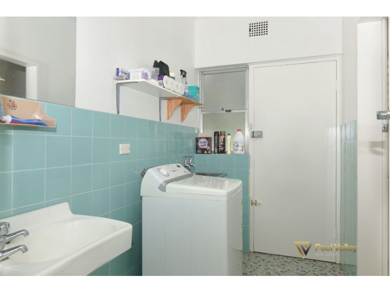 9A Gipps Street, West Tamworth NSW 2340