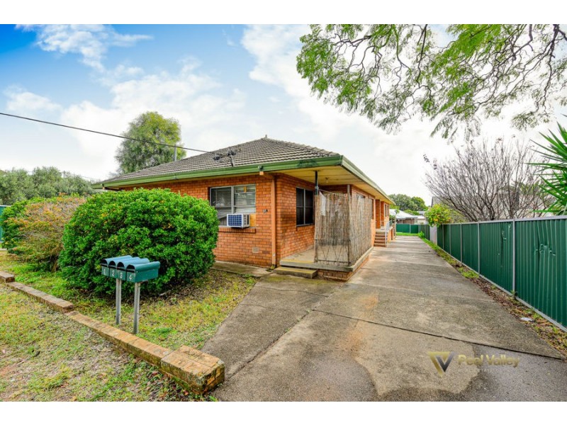 9A Gipps Street, West Tamworth NSW 2340