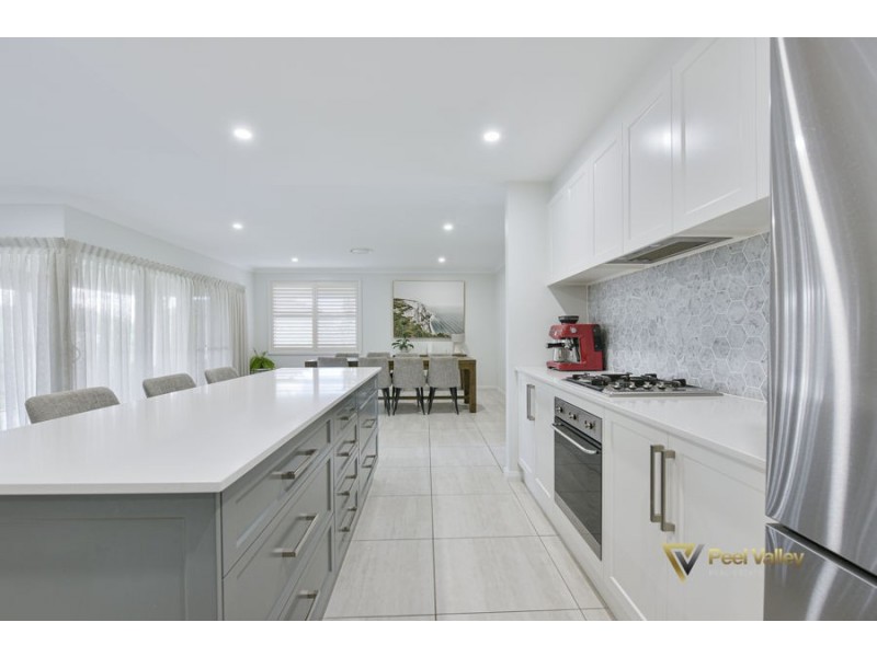 39 Ebony Close, Tamworth NSW 2340