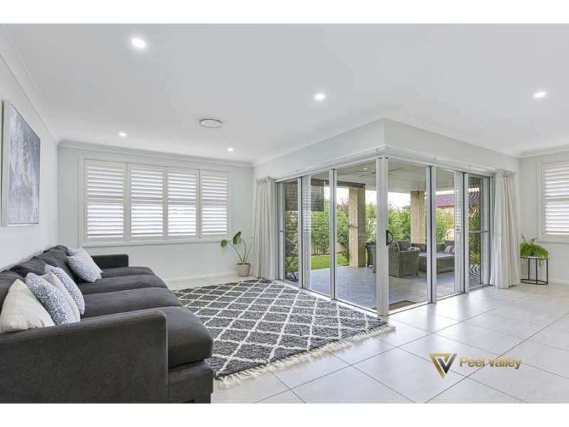 39 Ebony Close, Tamworth NSW 2340