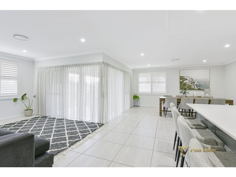 39 Ebony Close, Tamworth NSW 2340