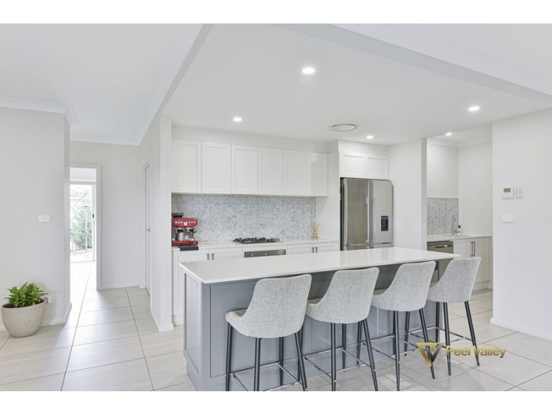 39 Ebony Close, Tamworth NSW 2340