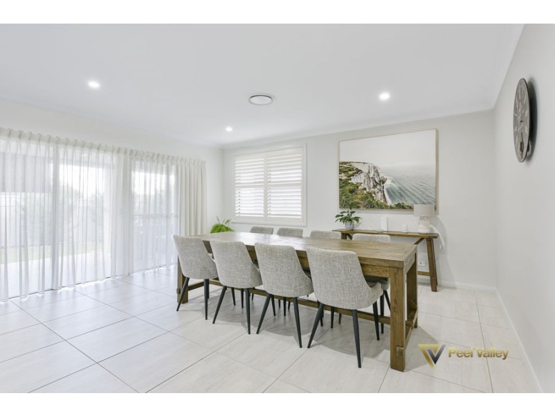 39 Ebony Close, Tamworth NSW 2340