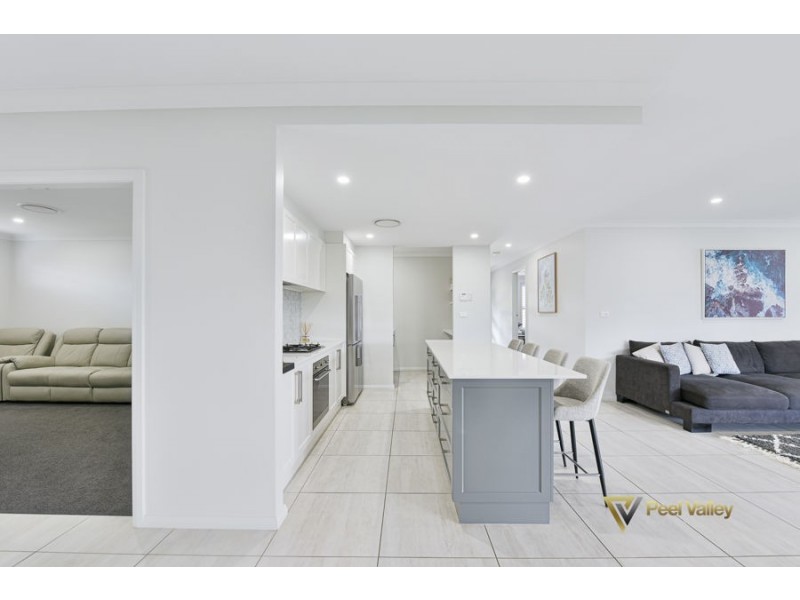 39 Ebony Close, Tamworth NSW 2340