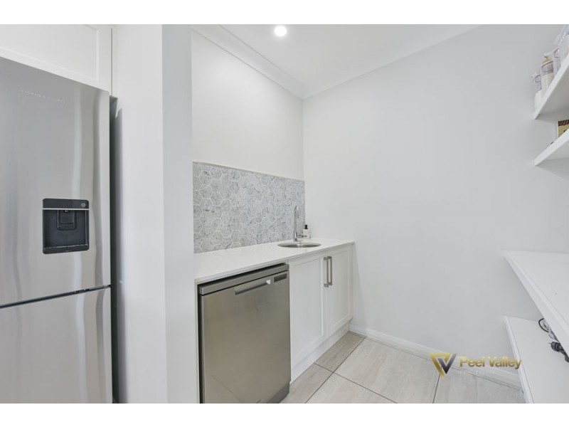 39 Ebony Close, Tamworth NSW 2340