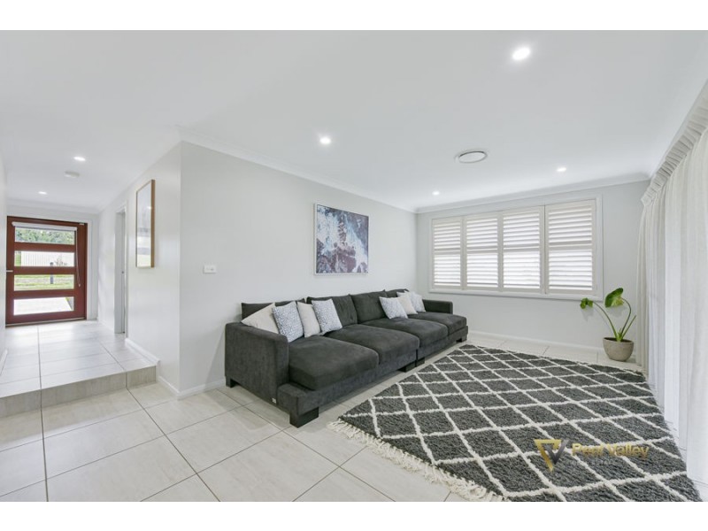 39 Ebony Close, Tamworth NSW 2340