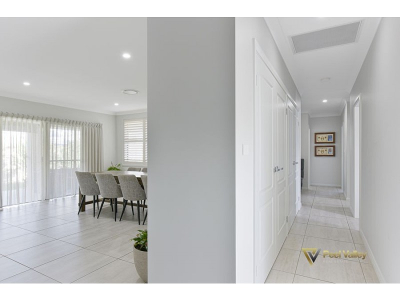 39 Ebony Close, Tamworth NSW 2340