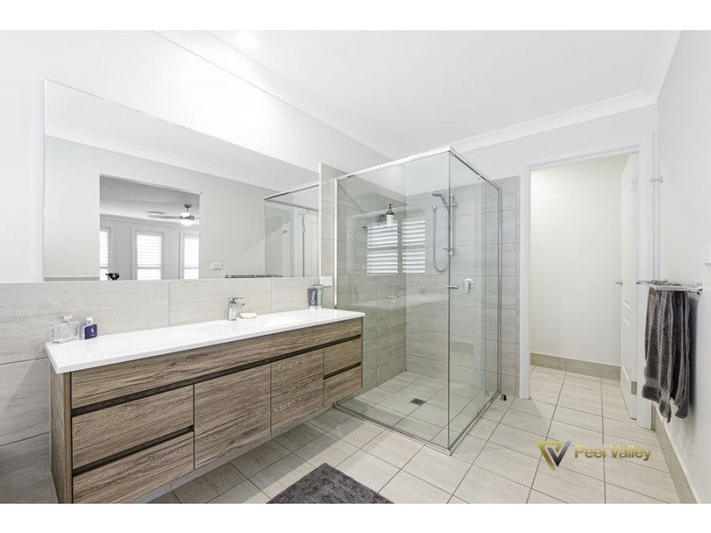 39 Ebony Close, Tamworth NSW 2340