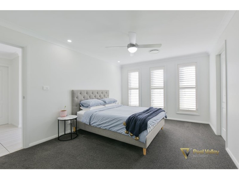 39 Ebony Close, Tamworth NSW 2340