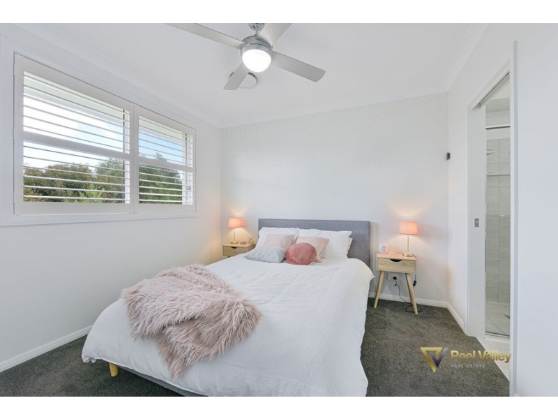 39 Ebony Close, Tamworth NSW 2340