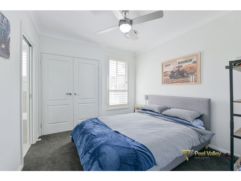 39 Ebony Close, Tamworth NSW 2340