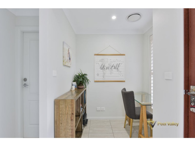 39 Ebony Close, Tamworth NSW 2340