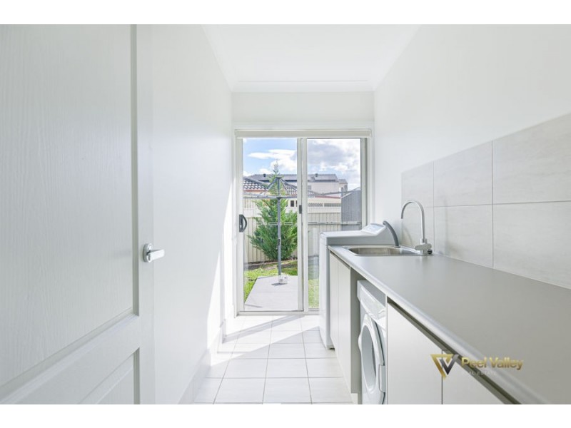 39 Ebony Close, Tamworth NSW 2340