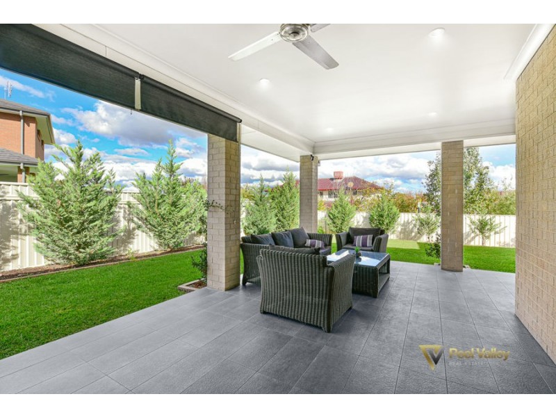 39 Ebony Close, Tamworth NSW 2340