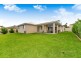 39 Ebony Close, Tamworth NSW 2340